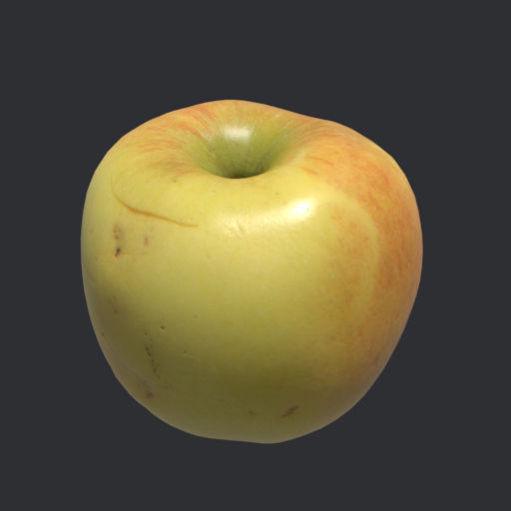 Apple preview image 1